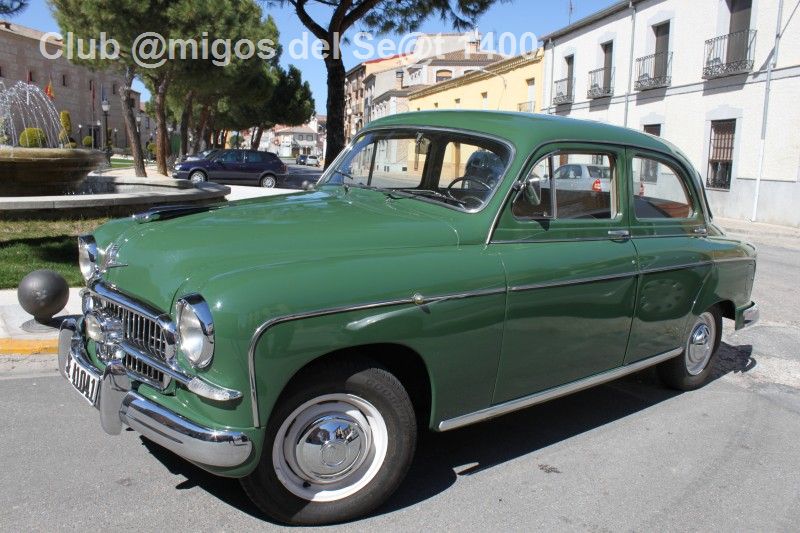 Seat1400B SE-41.041 Dsc01553.jpg